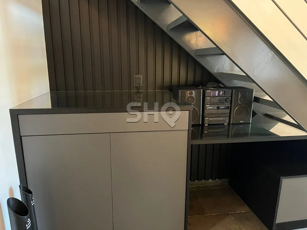 Sala-Conjunto, 97 m² - Foto 7
