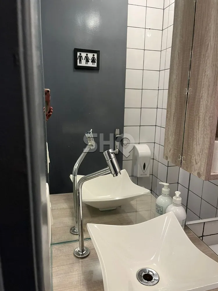 Sala-Conjunto, 97 m² - Foto 7