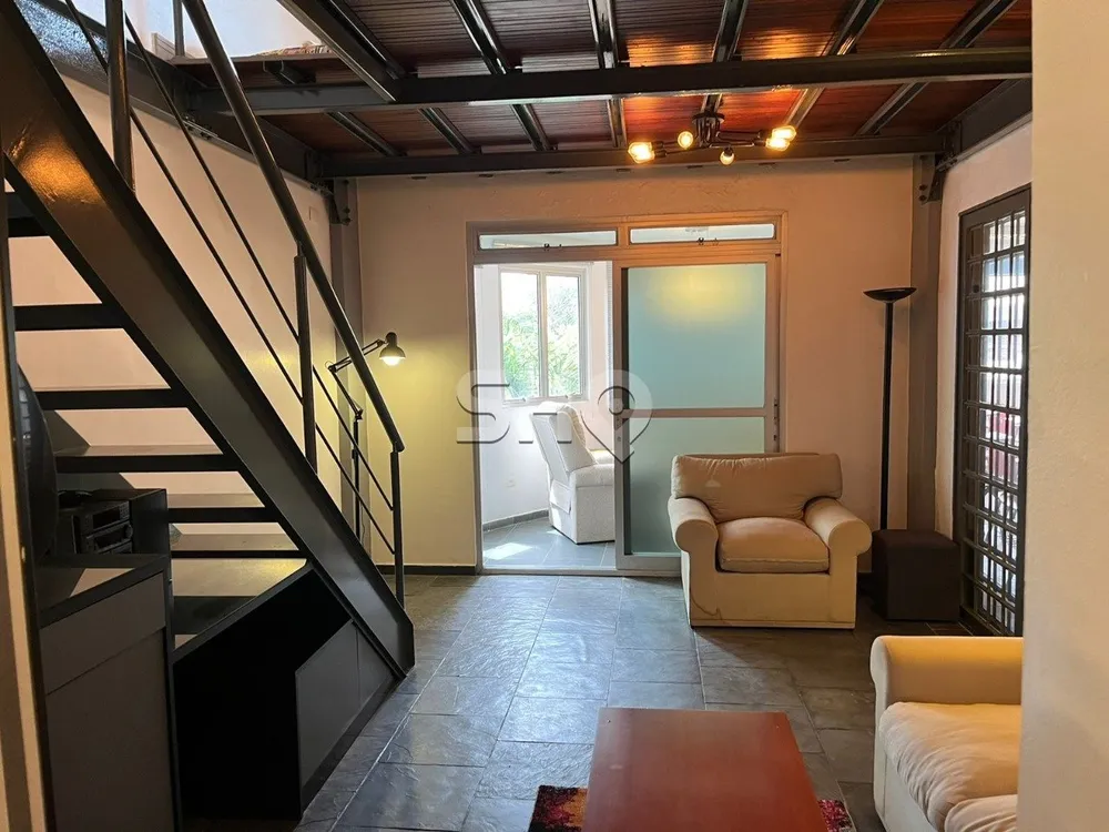 Sala-Conjunto, 97 m² - Foto 3