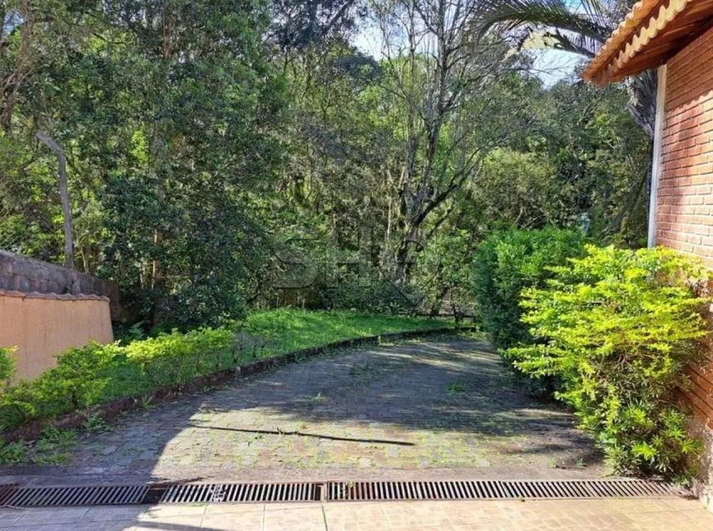 Casa de Condomínio, 2 quartos - Foto 2