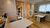 Apartamento, 4 quartos, 171 m² - Foto 9