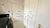 Apartamento, 4 quartos, 171 m² - Foto 18