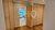 Apartamento, 4 quartos, 171 m² - Foto 10