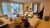 Apartamento, 4 quartos, 171 m² - Foto 2