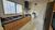 Apartamento, 4 quartos, 171 m² - Foto 8