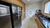 Apartamento, 4 quartos, 171 m² - Foto 7