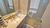 Apartamento, 4 quartos, 171 m² - Foto 6