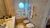 Apartamento, 4 quartos, 171 m² - Foto 12