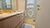 Apartamento, 4 quartos, 171 m² - Foto 5