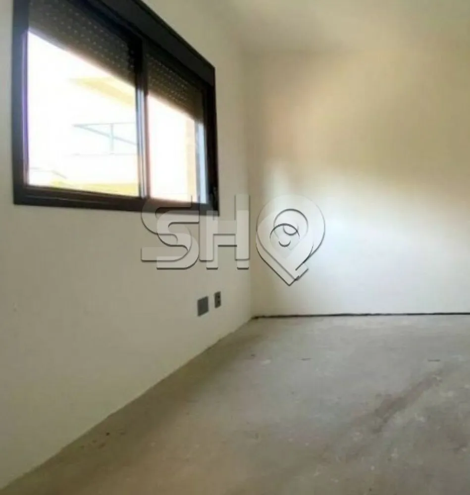 Apartamento, 3 quartos, 132 m² - Foto 8