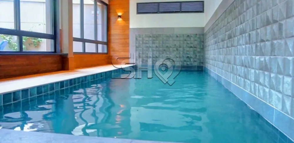 Apartamento, 3 quartos, 132 m² - Foto 11