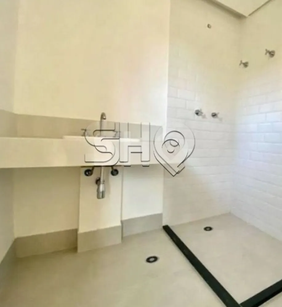 Apartamento, 3 quartos, 132 m² - Foto 6