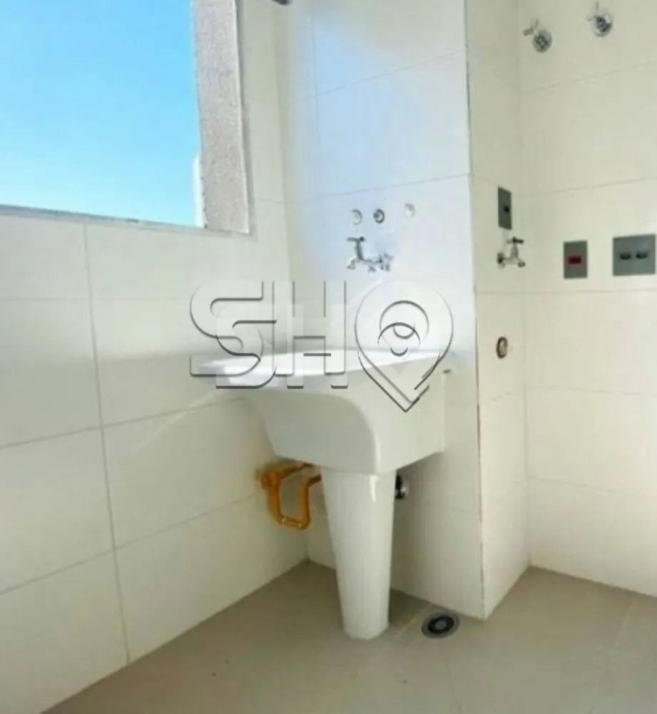 Apartamento, 3 quartos, 132 m² - Foto 4
