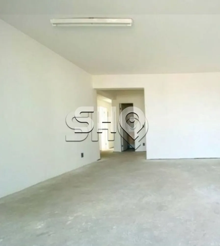 Apartamento, 3 quartos, 132 m² - Foto 12