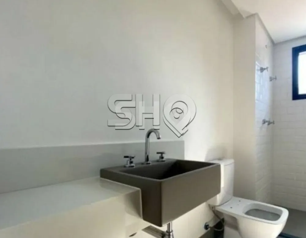 Apartamento, 3 quartos, 132 m² - Foto 2