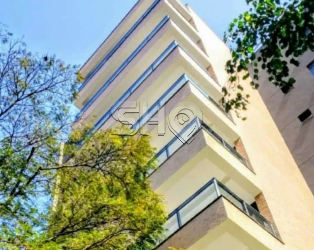 Apartamento, 3 quartos, 132 m² - Foto 10