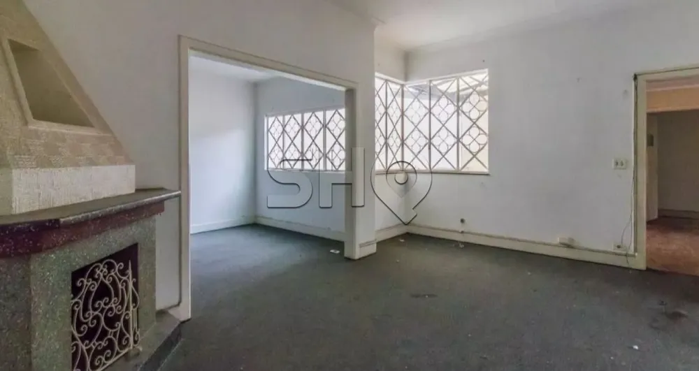Loja-Salão, 400 m² - Foto 3