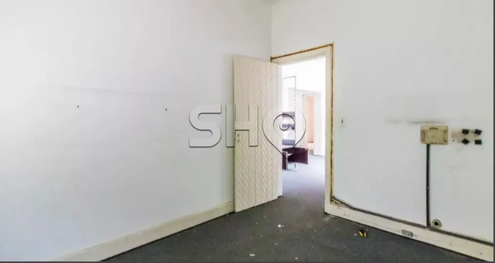 Loja-Salão, 400 m² - Foto 7