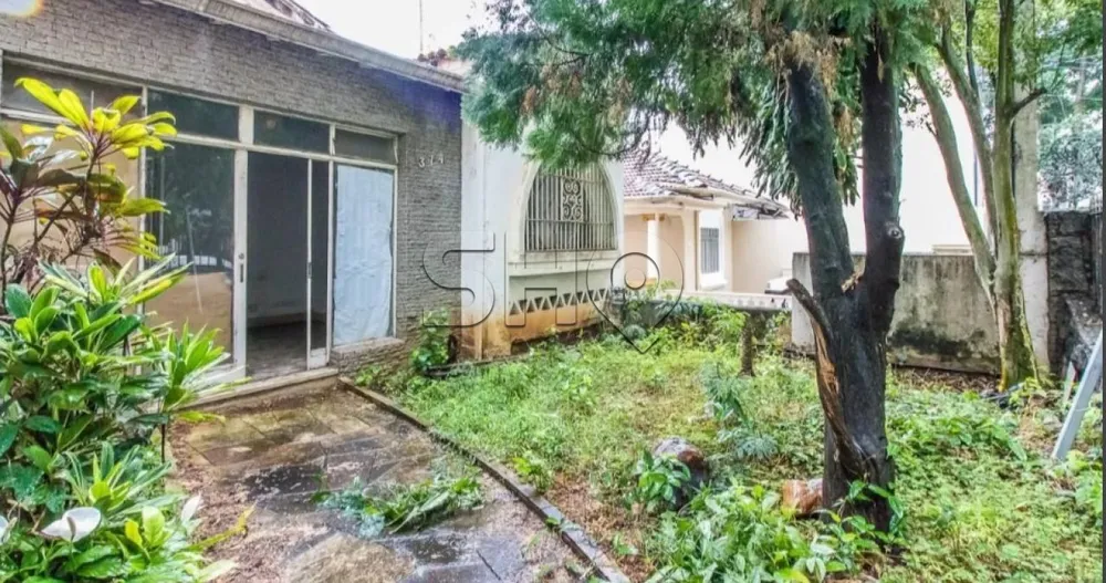 Loja-Salão, 400 m² - Foto 1