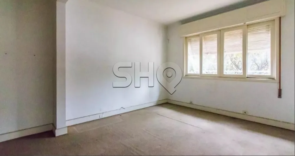 Loja-Salão, 400 m² - Foto 8
