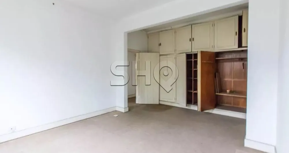 Loja-Salão, 400 m² - Foto 2