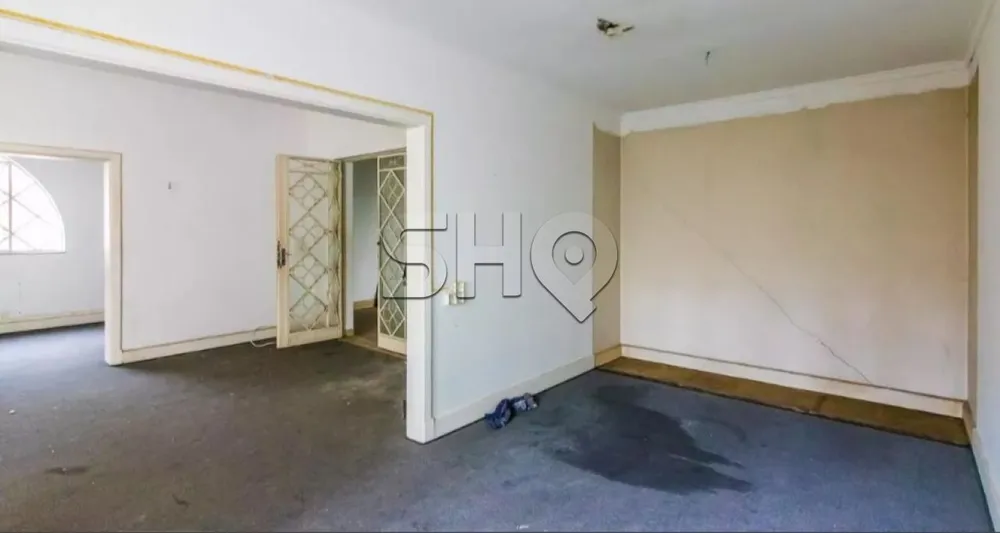 Loja-Salão, 400 m² - Foto 6