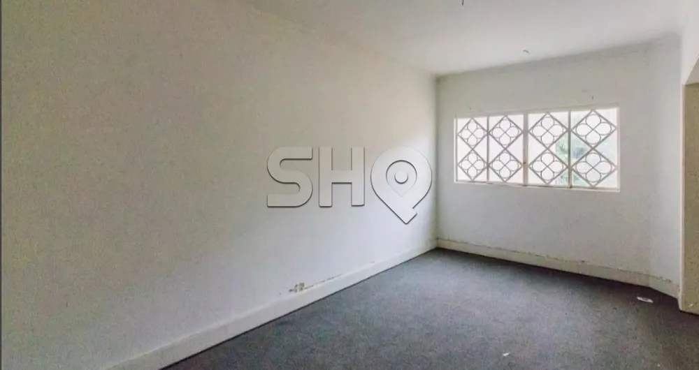 Loja-Salão, 400 m² - Foto 5