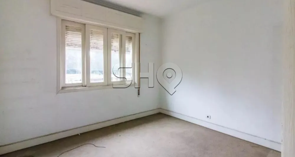 Loja-Salão, 400 m² - Foto 10