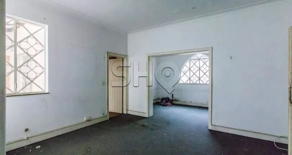 Loja-Salão, 400 m² - Foto 4