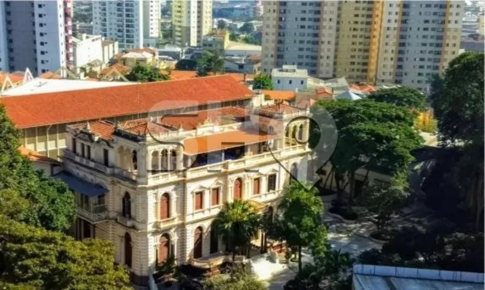 Apartamento, 1 quarto, 38 m² - Foto 13