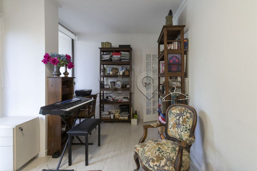 Apartamento, 4 quartos, 306 m² - Foto 10