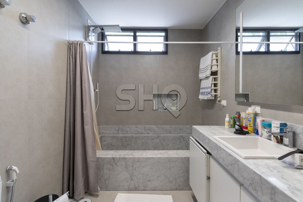 Apartamento, 4 quartos, 306 m² - Foto 15