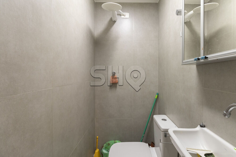 Apartamento, 4 quartos, 306 m² - Foto 17