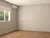 Apartamento, 3 quartos, 181 m² - Foto 1