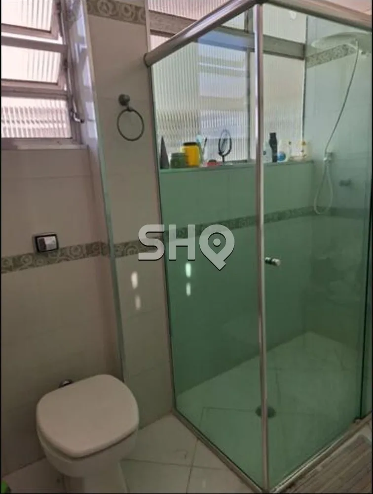 Apartamento, 2 quartos, 100 m² - Foto 1