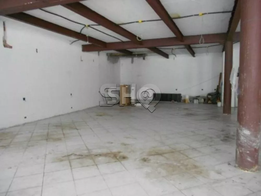 Imóvel Comercial, 1121 m² - Foto 8