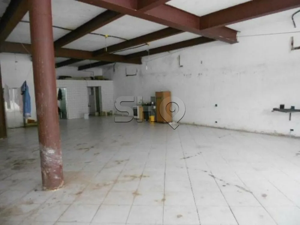 Imóvel Comercial, 1121 m² - Foto 3