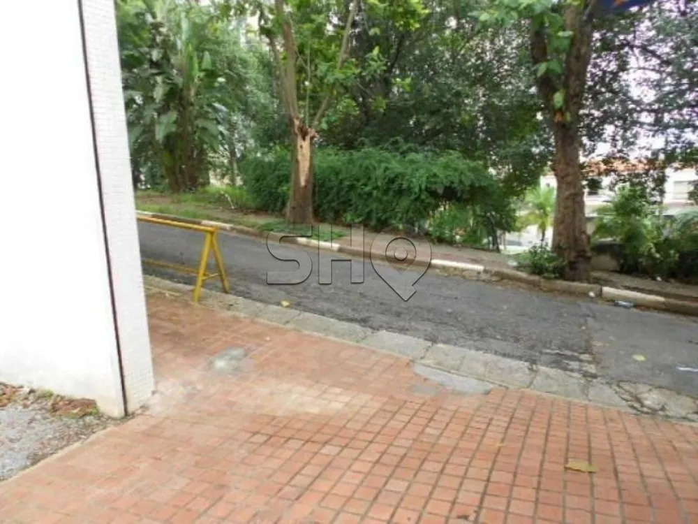 Imóvel Comercial, 1121 m² - Foto 6