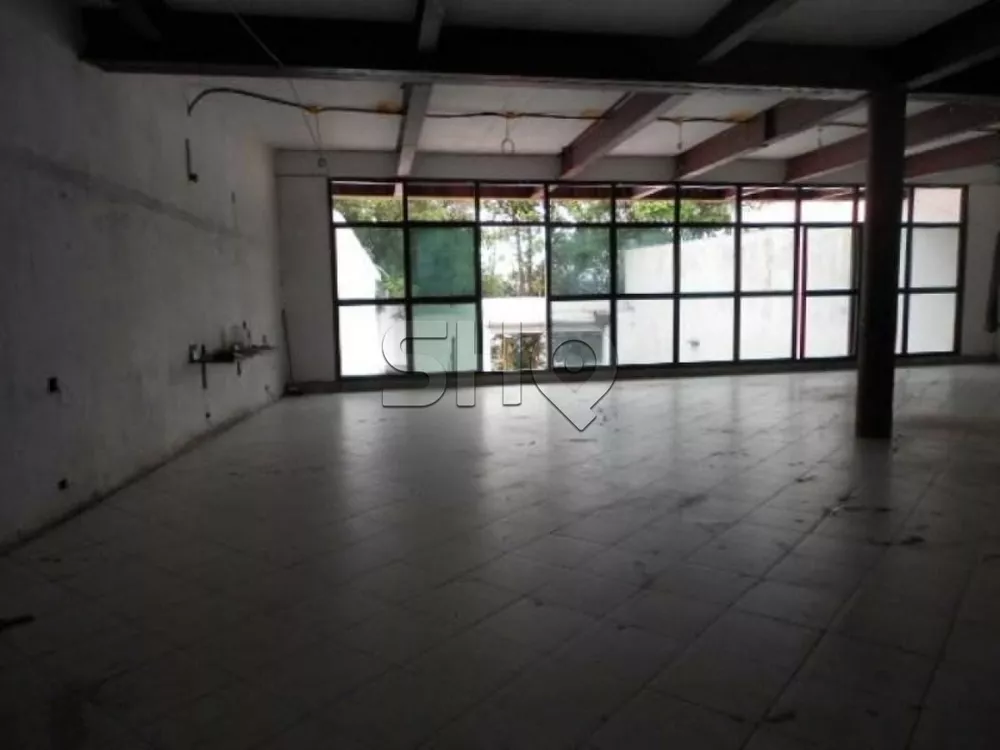 Imóvel Comercial, 1121 m² - Foto 4