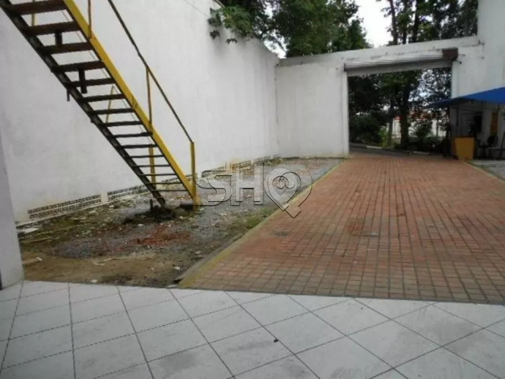 Imóvel Comercial, 1121 m² - Foto 7