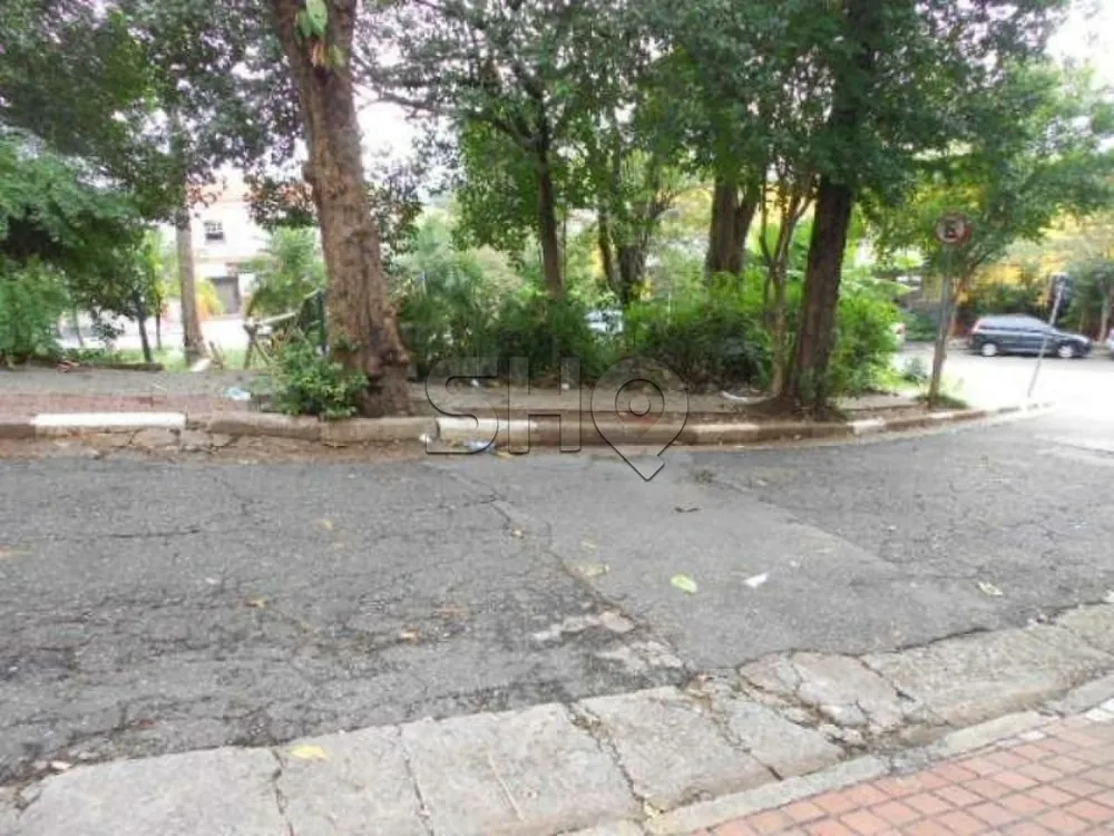 Imóvel Comercial, 1121 m² - Foto 5