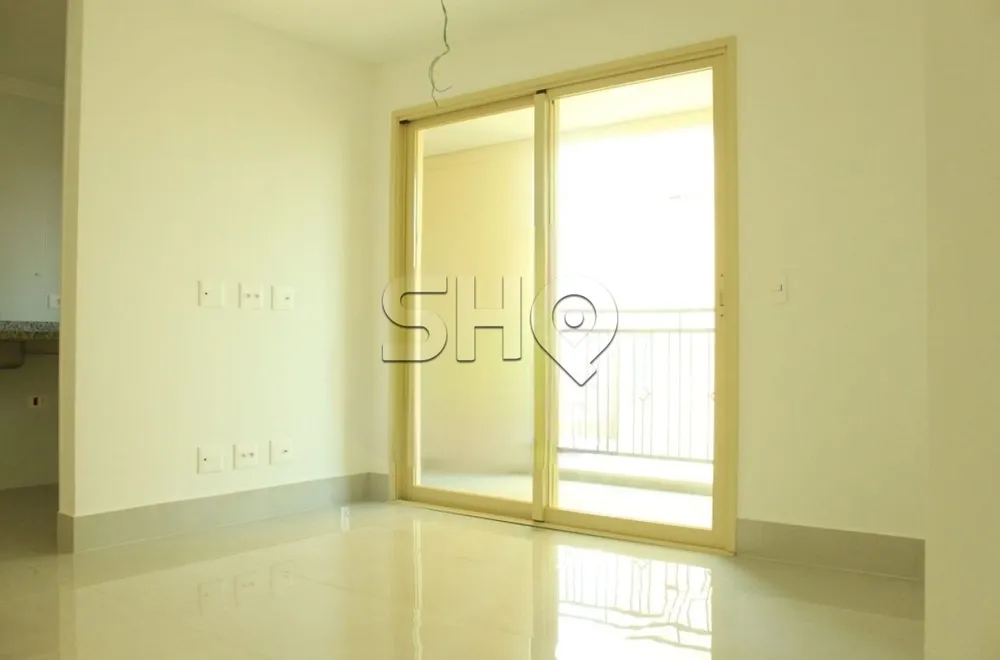 Apartamento, 2 quartos, 66 m² - Foto 4