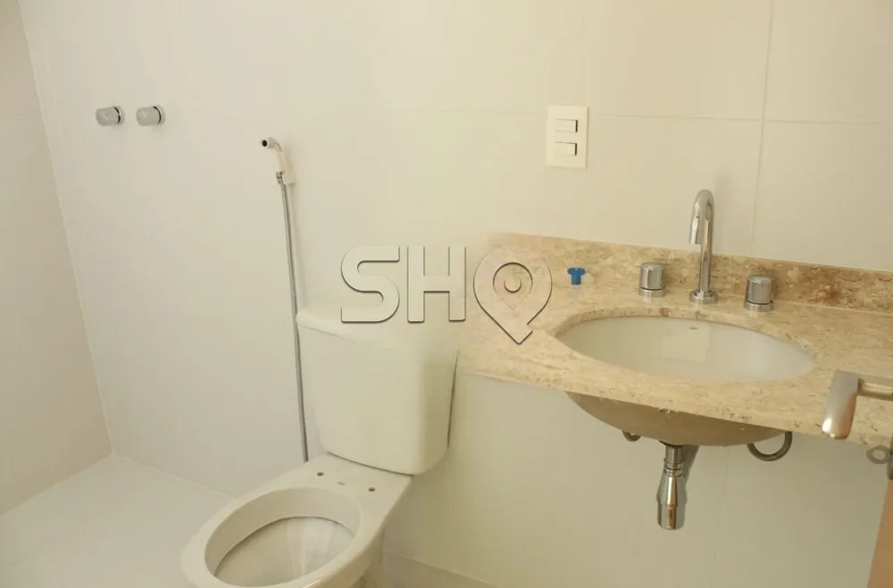 Apartamento, 2 quartos, 66 m² - Foto 3