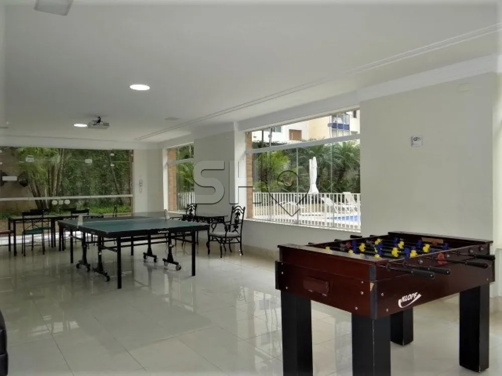 Apartamento, 4 quartos, 379 m² - Foto 3