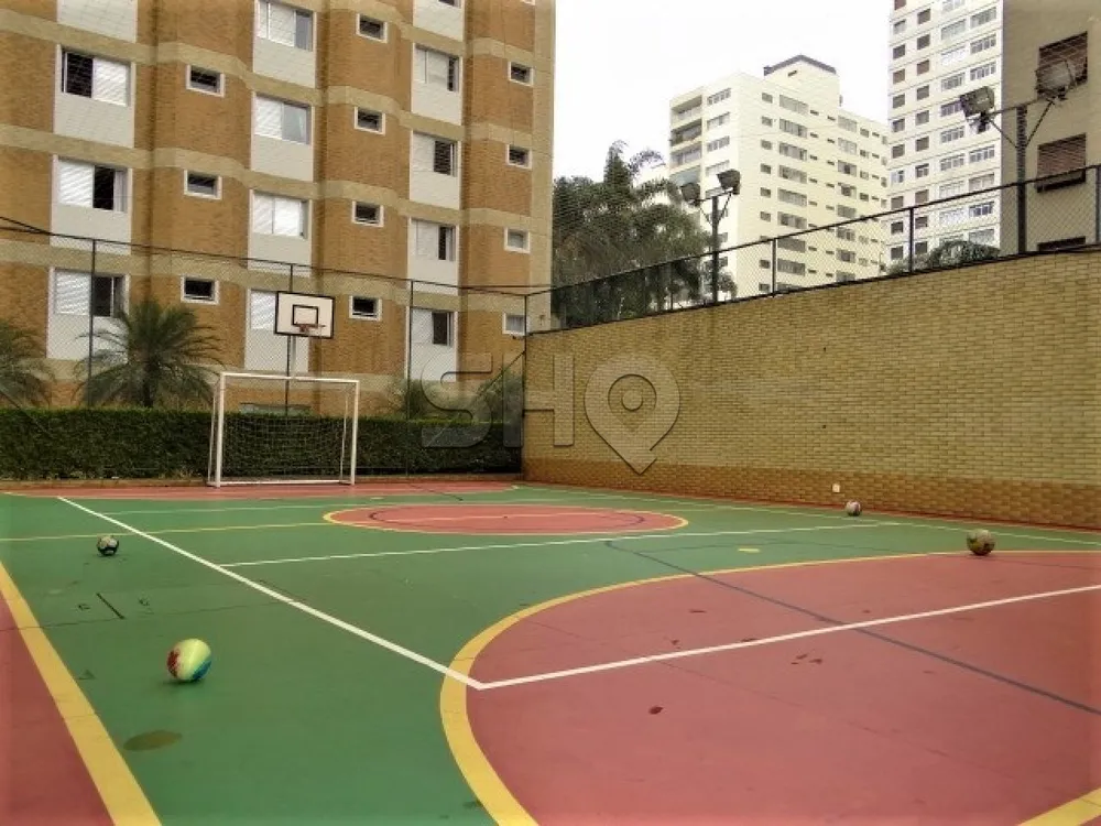 Apartamento, 4 quartos, 379 m² - Foto 6