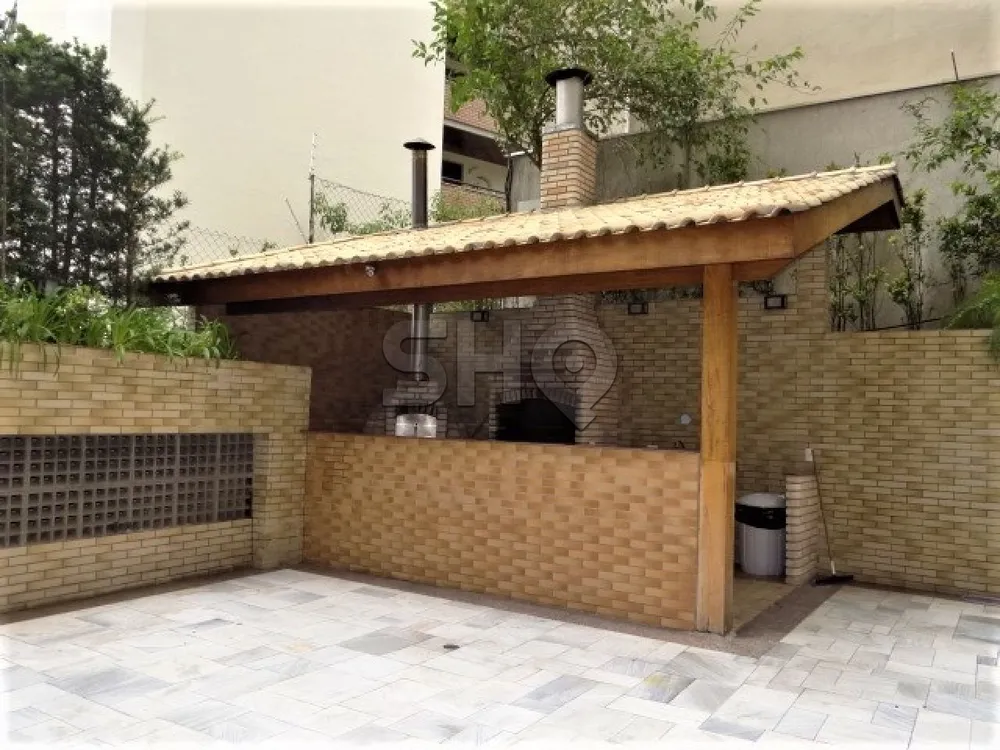 Apartamento, 4 quartos, 379 m² - Foto 4