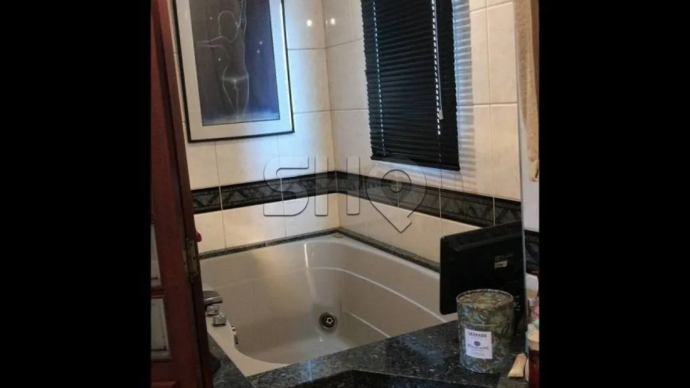 Cobertura, 3 quartos, 284 m² - Foto 8