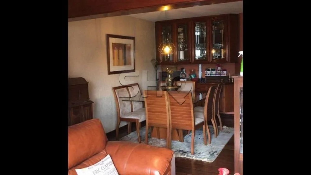 Cobertura, 3 quartos, 284 m² - Foto 2