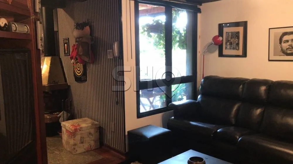Cobertura, 3 quartos, 284 m² - Foto 5