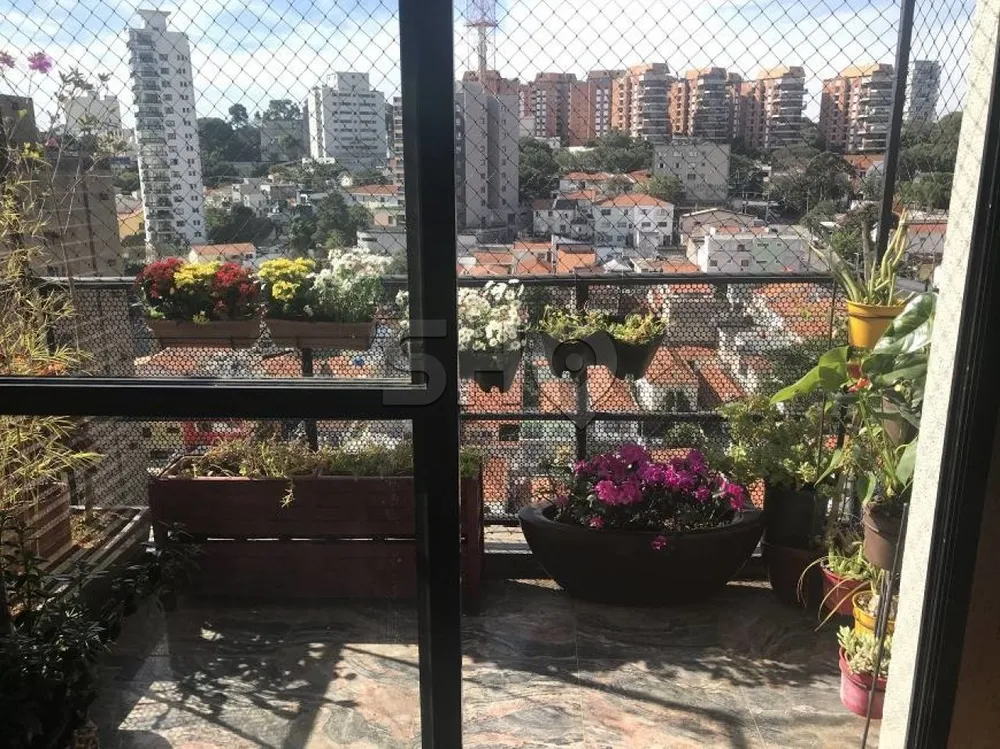 Cobertura, 3 quartos, 284 m² - Foto 6